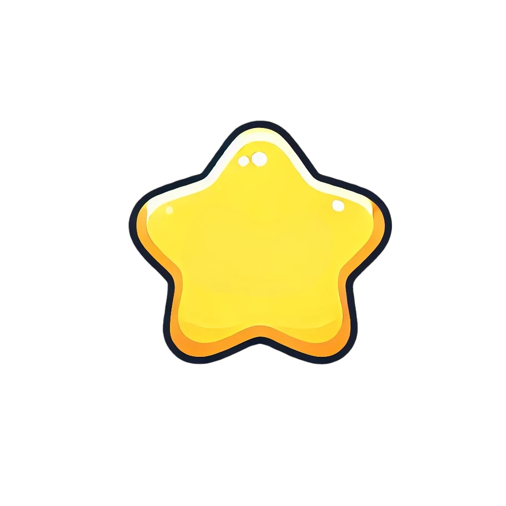 德罗赫达联相关视频